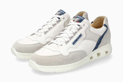 Jansen - Stone | M7GT