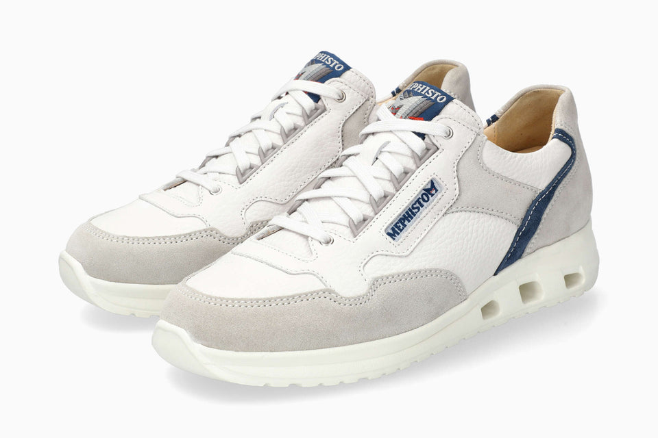 Jansen - Stone | M7GT