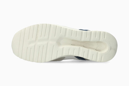 Jansen - Stone | M7GT