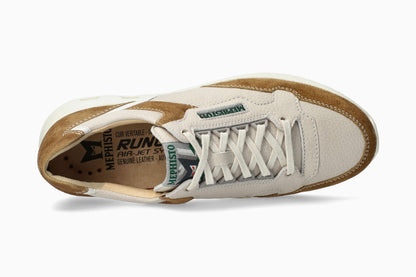 Jansen - Spice | M7JU