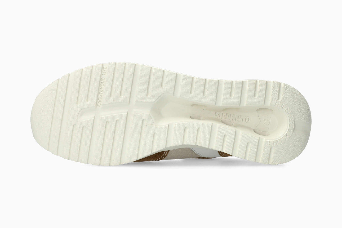 Jansen - Spice | M7JU