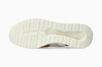 Jansen - Spice | M7JU