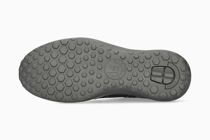 Sacco - Steel | M7JY