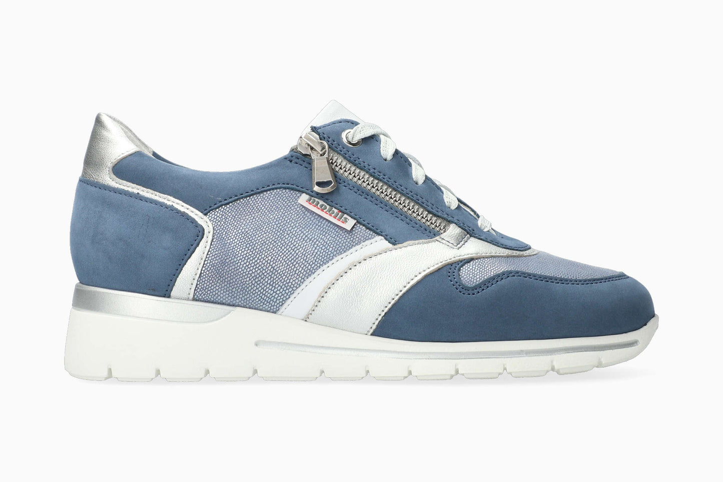 Ereen - Denim | M7KF