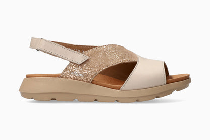 Tomazia - Light Taupe | M7KI