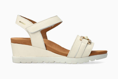 Yulia - Light Sand | M7BQ