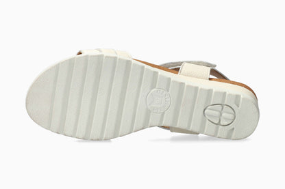 Yulia - Light Sand | M7BQ