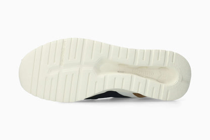 Jansen Air - Jeans Blue | M7KX