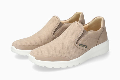 Will Perf - Sand | M7BO