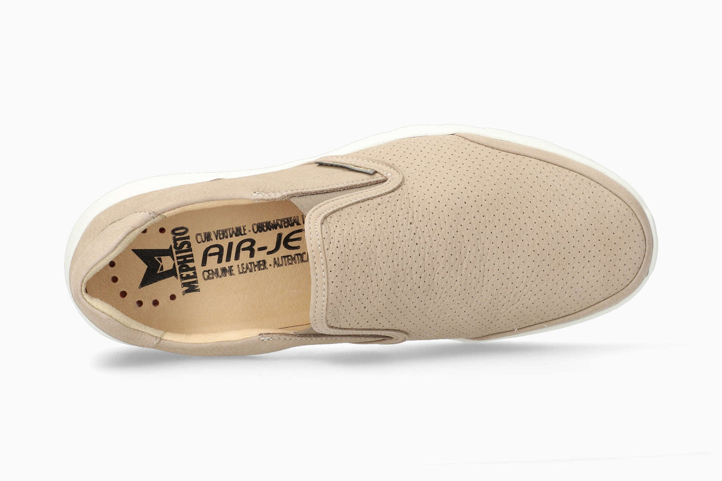 Will Perf - Sand | M7BO