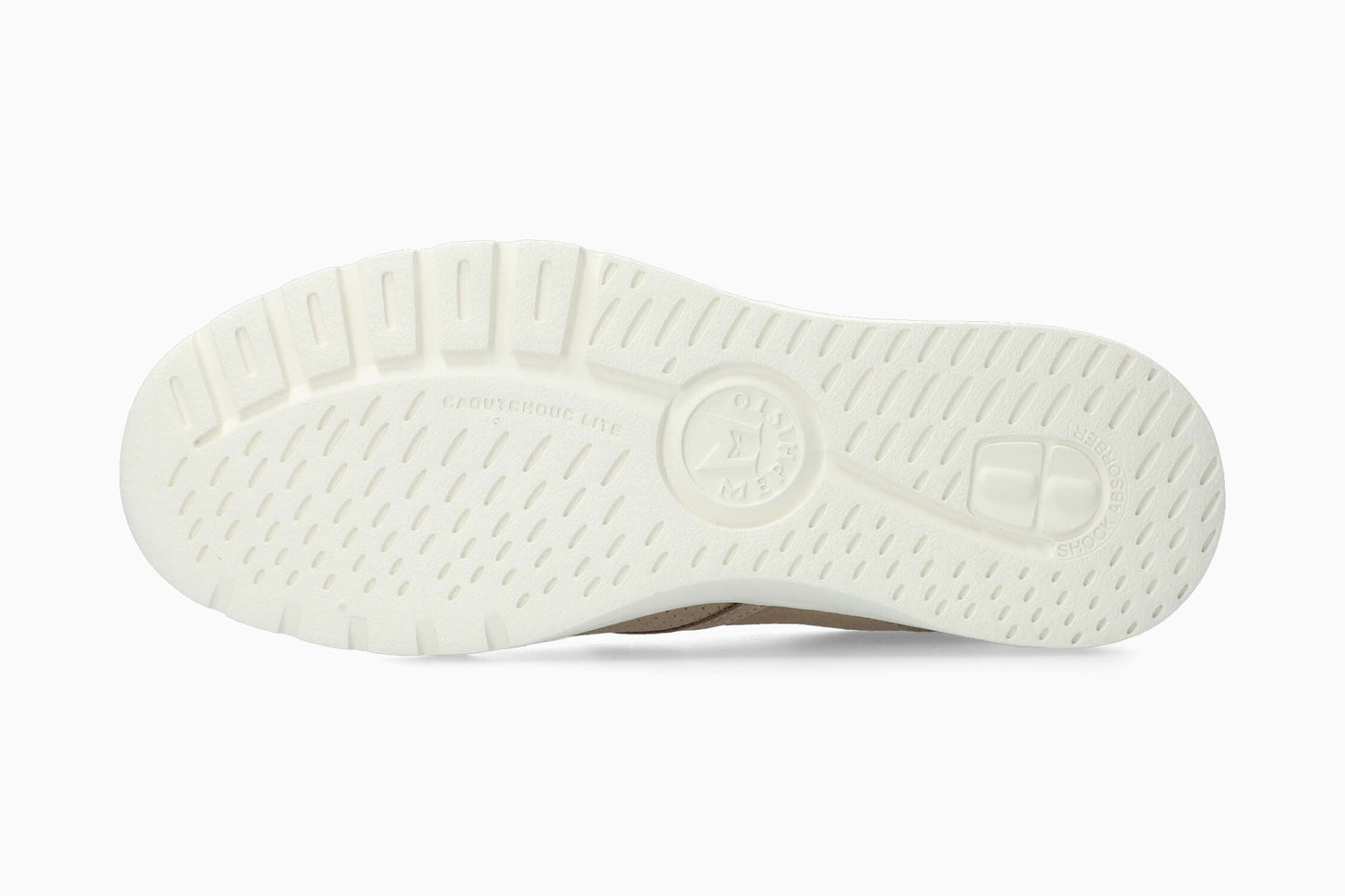 Will Perf - Sand | M7BO