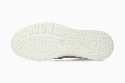 Will Perf - Sand | M7BO