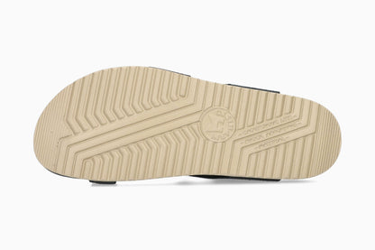 Kristal - Night Blue | M5ZU