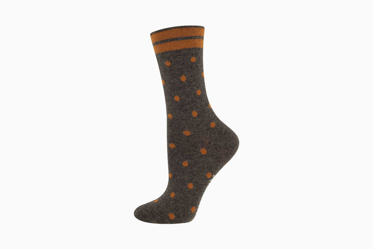 Dots Donna
