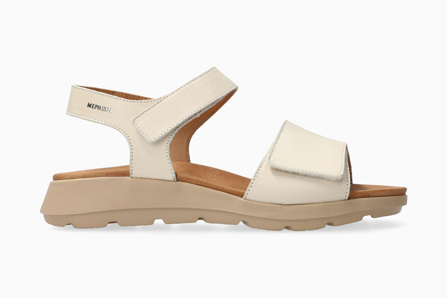 Talissa - Fog | M5DL