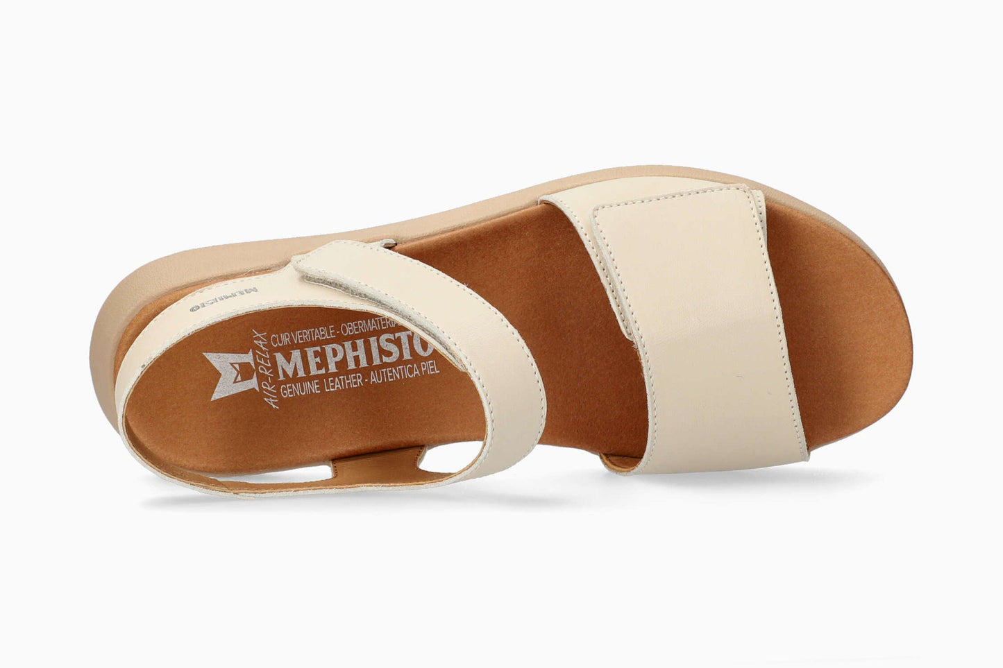 Talissa - Fog | M5DL