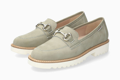 Sangelina - Light Khaki | M2OA