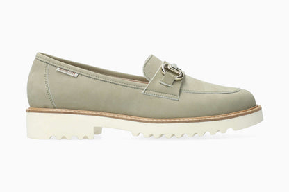 Sangelina - Light Khaki | M2OA