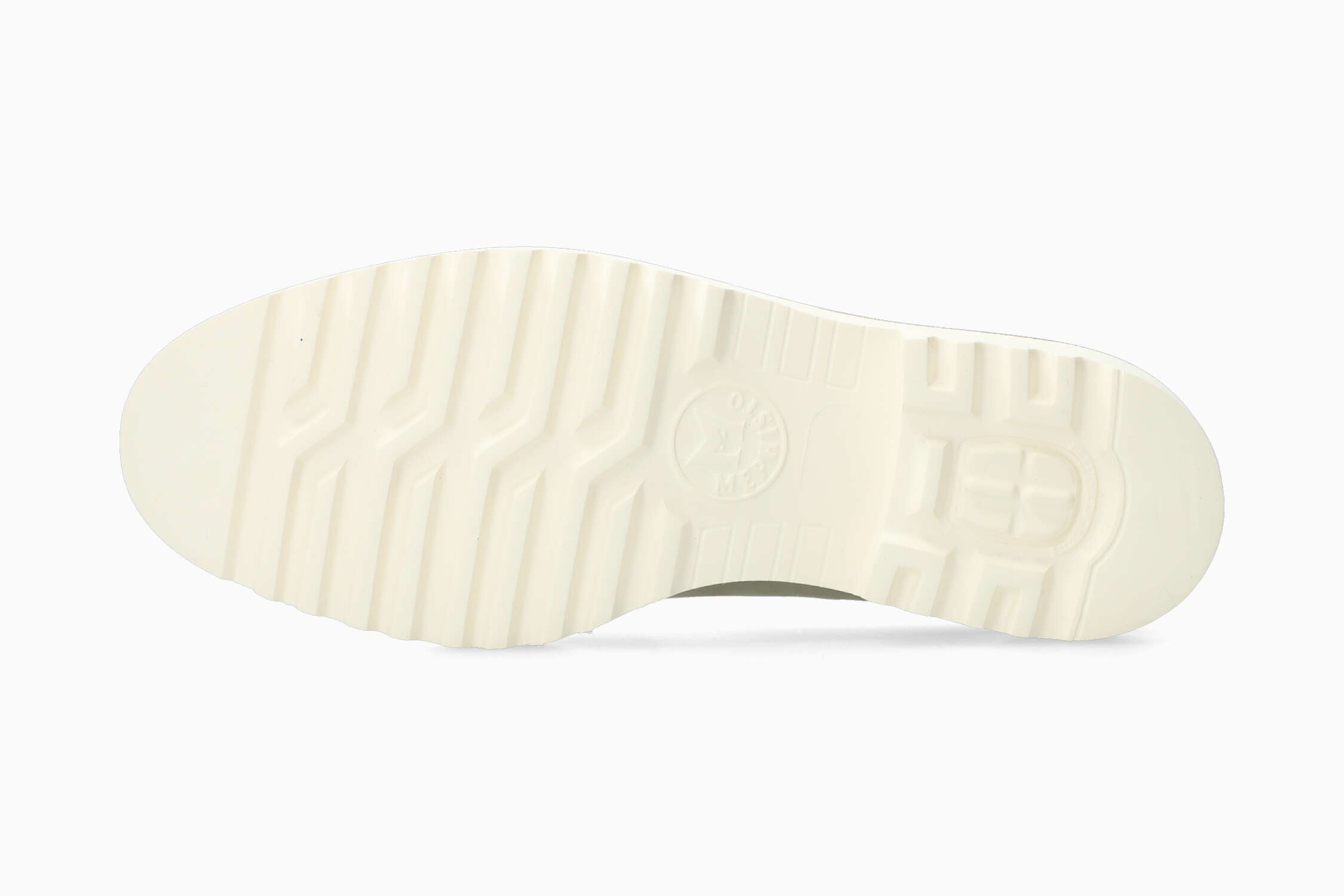 Sangelina - Light Khaki | M2OA