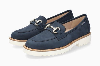 Sangelina - Jeans Blue | M2DA