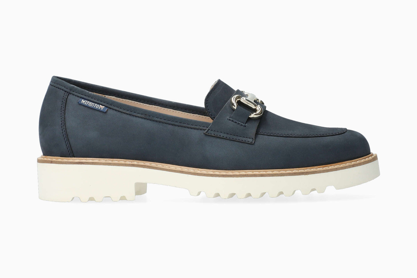 Sangelina - Jeans Blue | M2DA