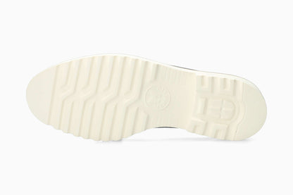 Sangelina - Jeans Blue | M2DA