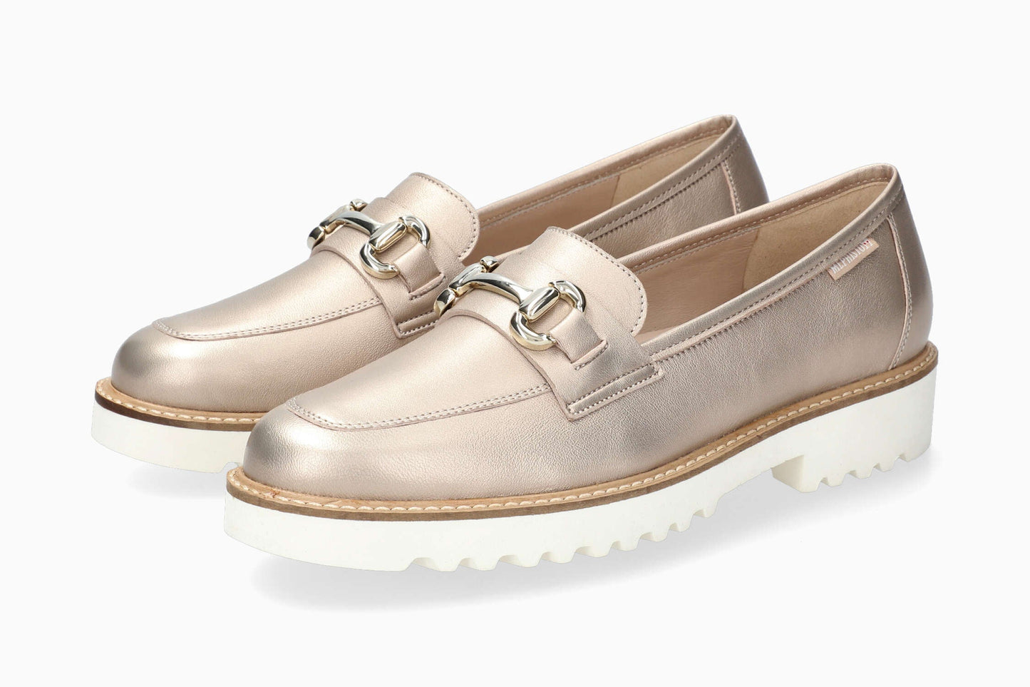 Sangelina - Platinum | M6FB