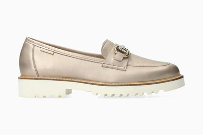 Sangelina - Platinum | M6FB