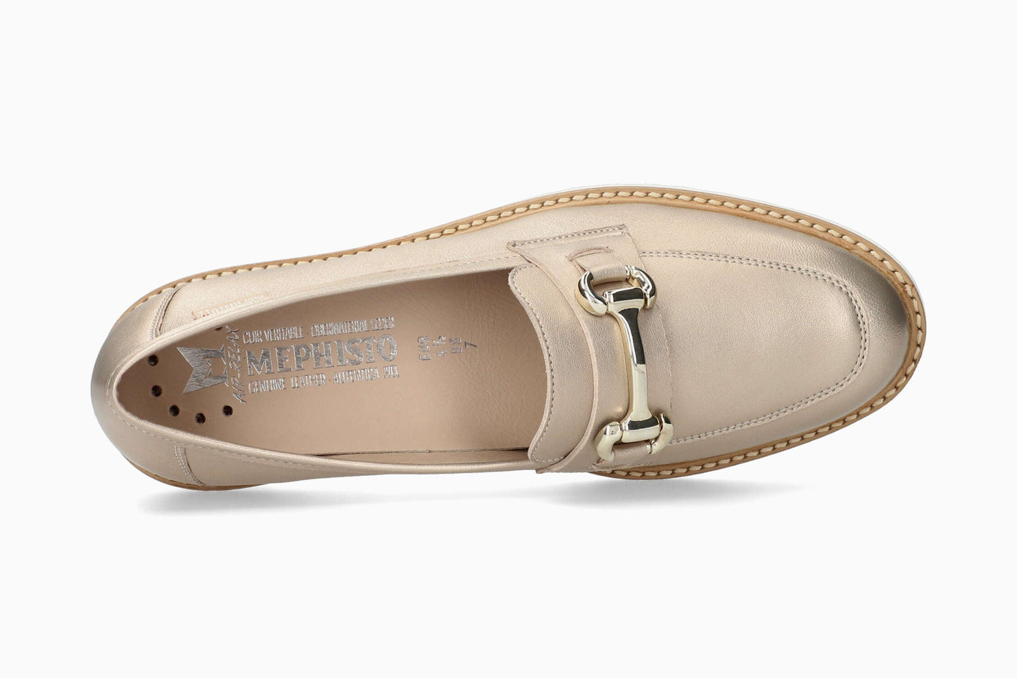 Sangelina - Platinum | M6FB