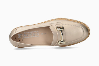 Sangelina - Platinum | M6FB