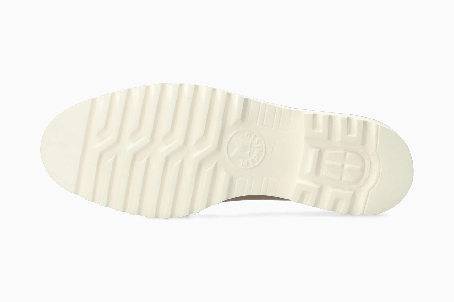 Sangelina - Platinum | M6FB