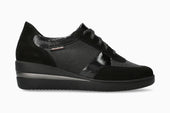 Paige - Black | M7QE