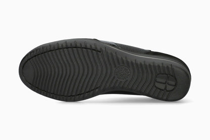 Paige - Black | M7QE