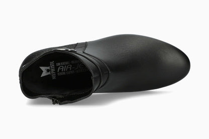 Garance - Black | M7MH