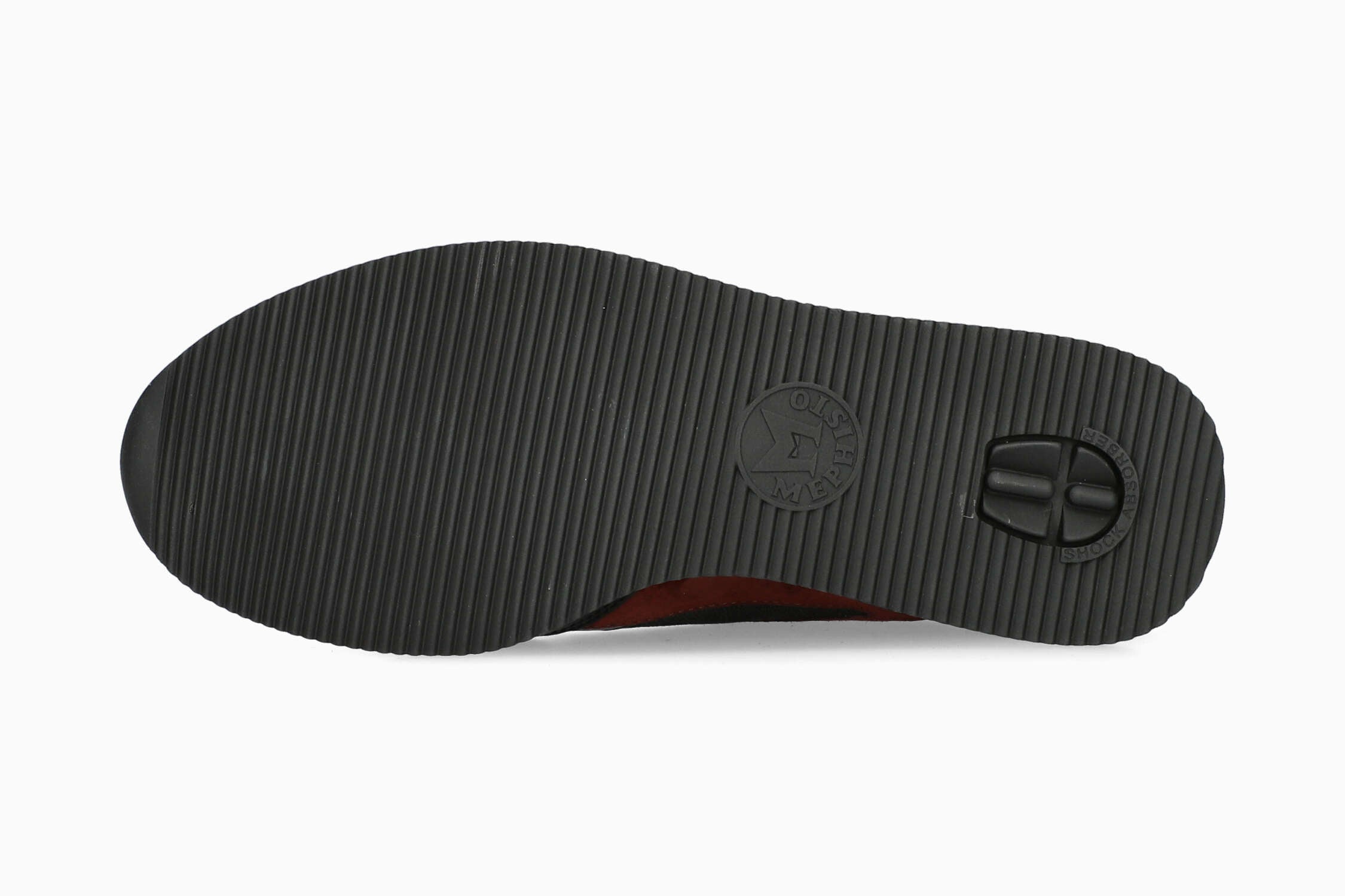 Lydie - Black | M7ON
