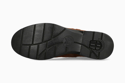 Doucia - Brown | M3WK