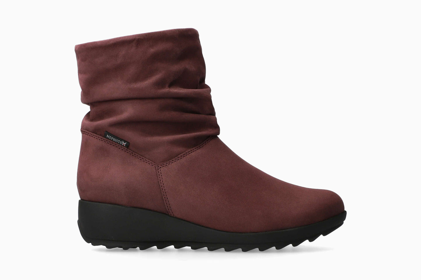 Agatha - Plum | M7MM