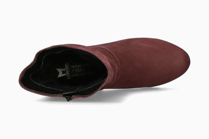 Agatha - Plum | M7MM