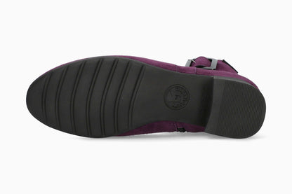 Gianina - Purple | M7ME