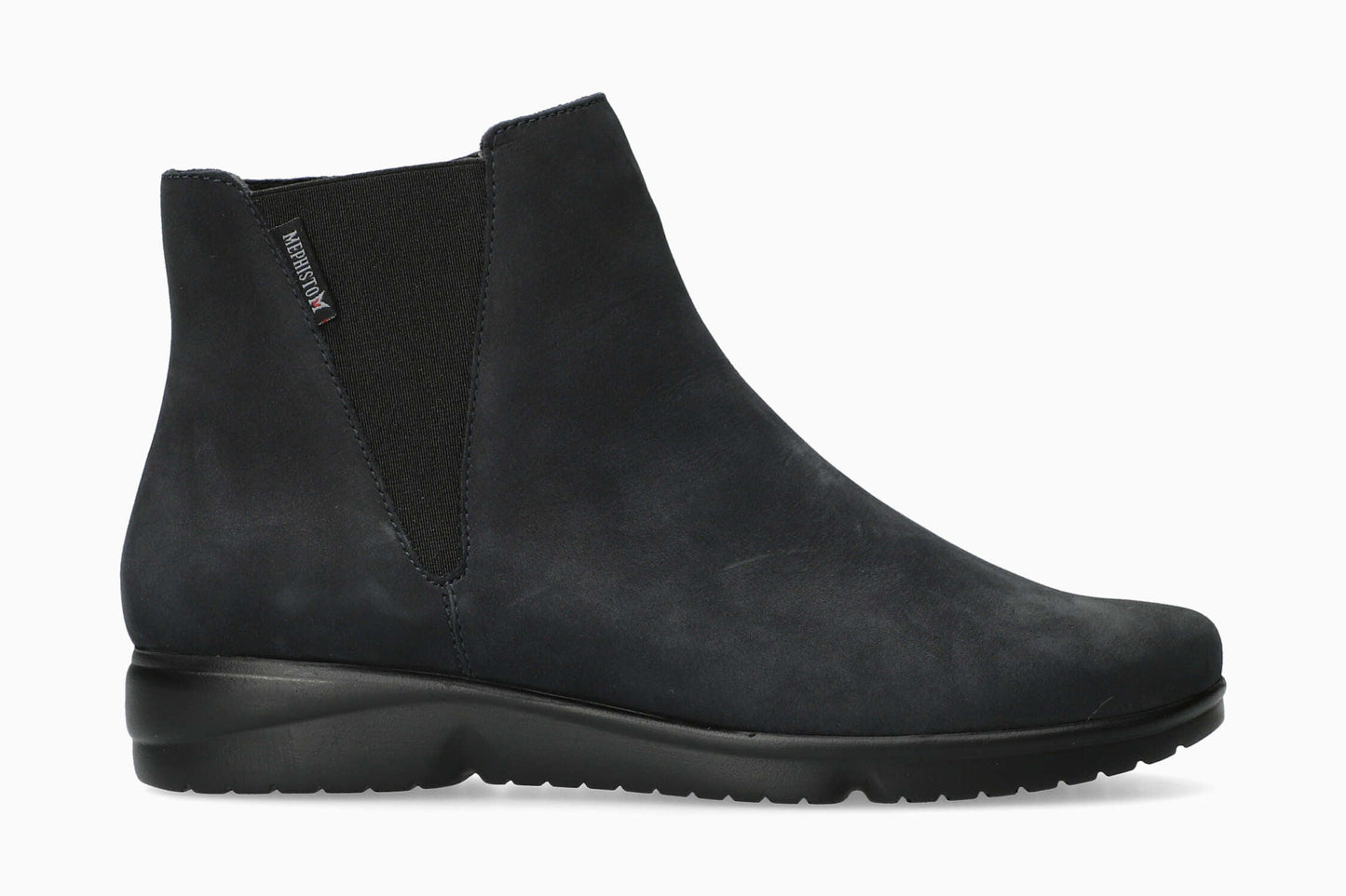 Rafaelle - Navy | M7MN