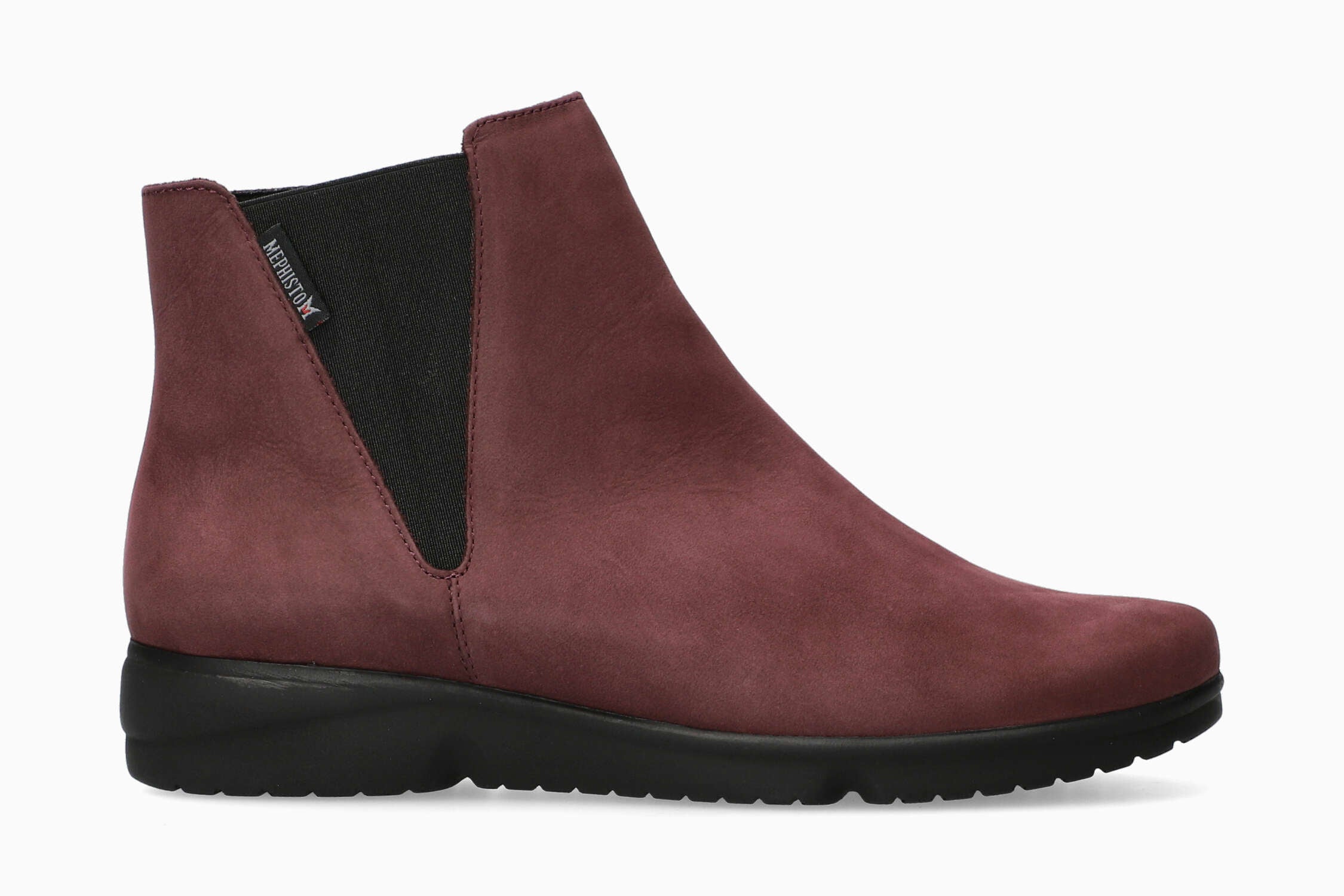 Rafaelle - Plum | M7MM