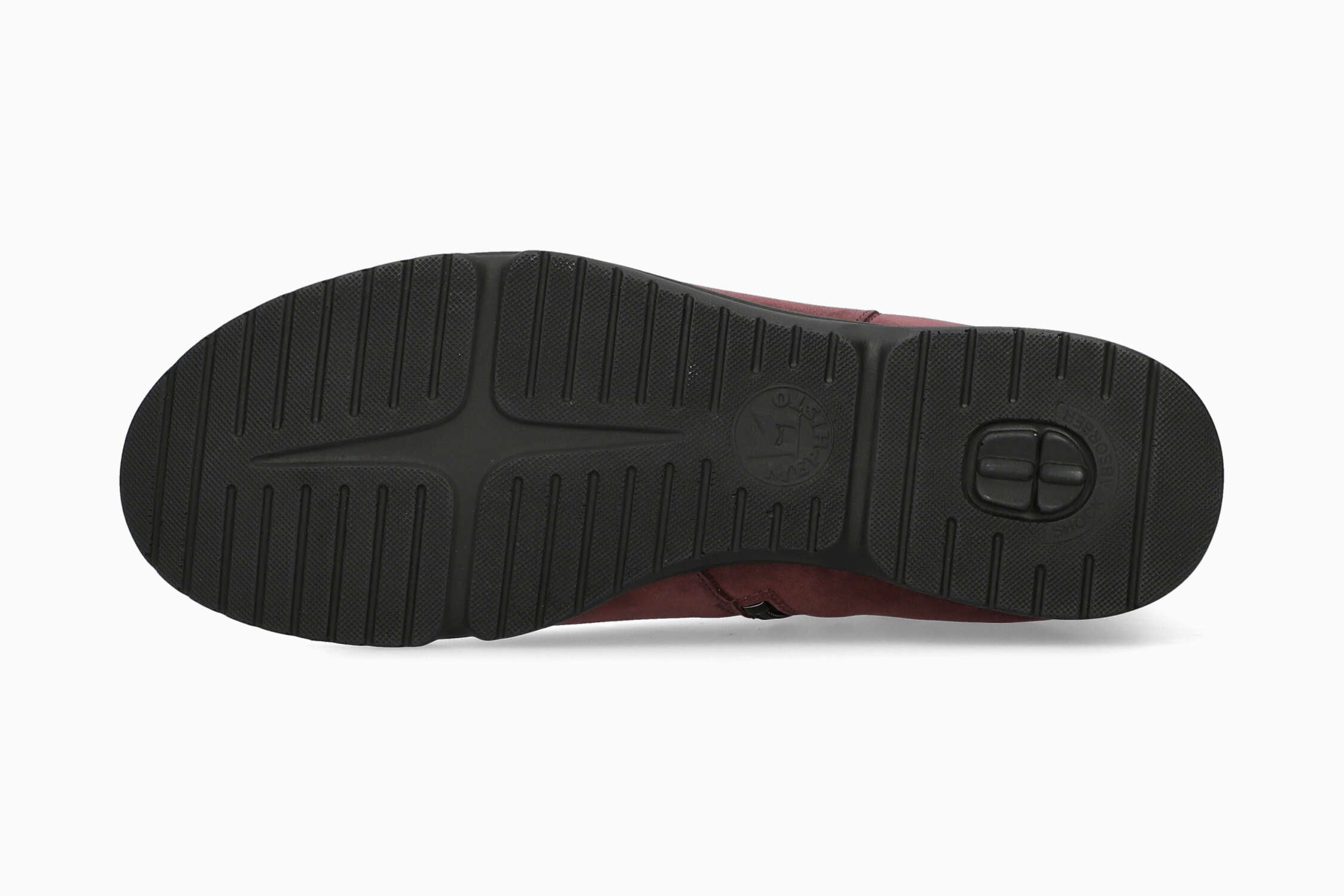 Rafaelle - Plum | M7MM