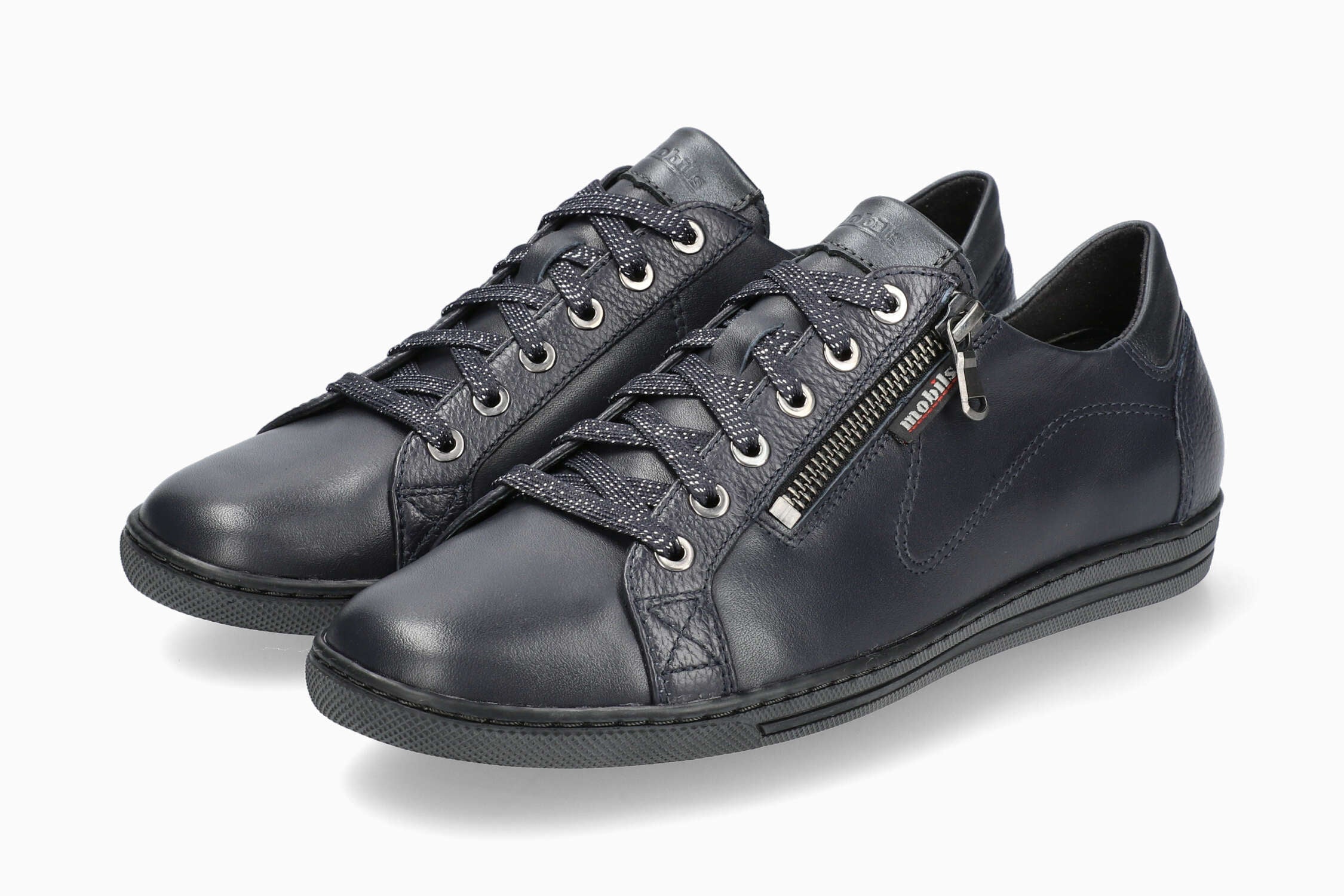 Hawai - Navy | M7NI