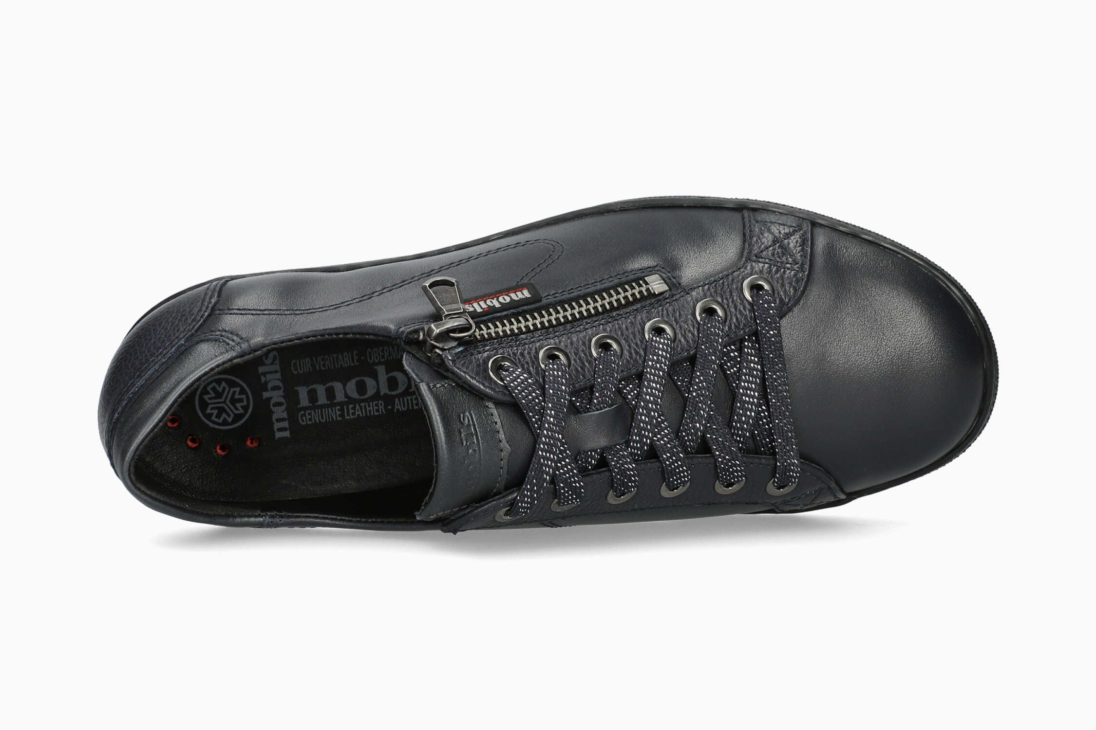Hawai - Navy | M7NI