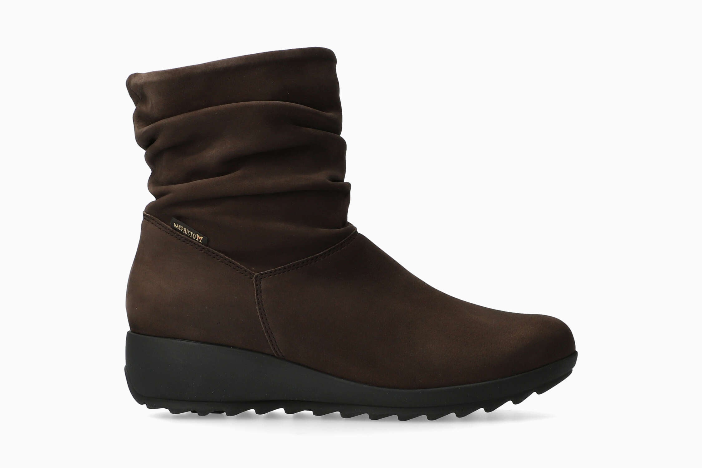 Agatha - Dark Oak | M7ML
