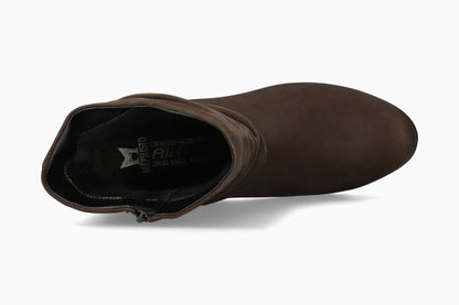 Agatha - Dark Oak | M7ML