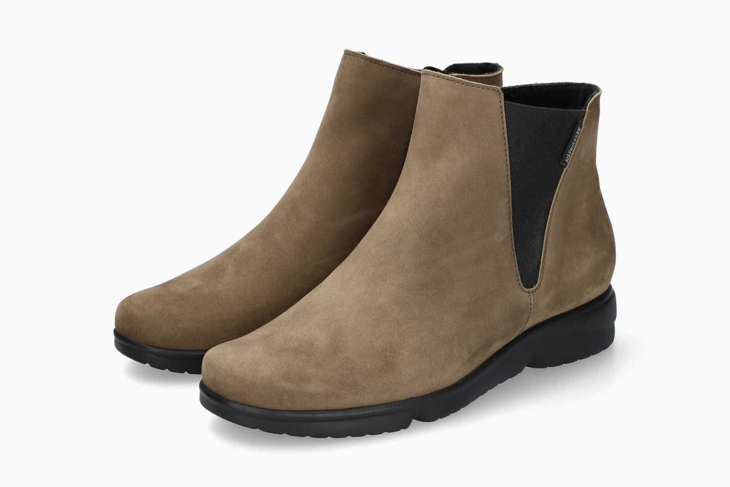 Rafaelle - Khaki | M7NM