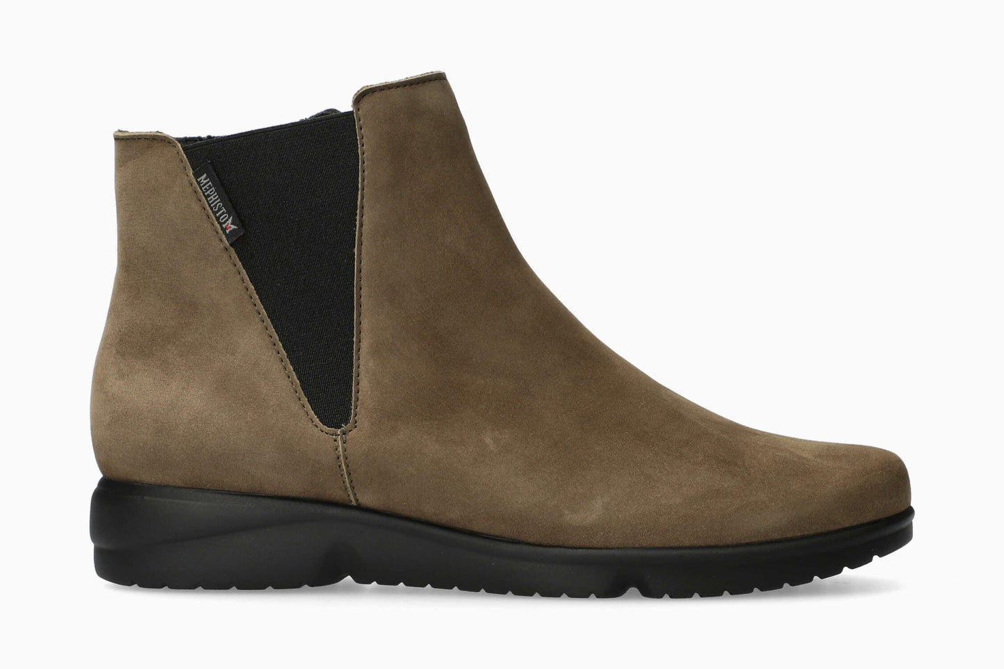 Rafaelle - Khaki | M7NM