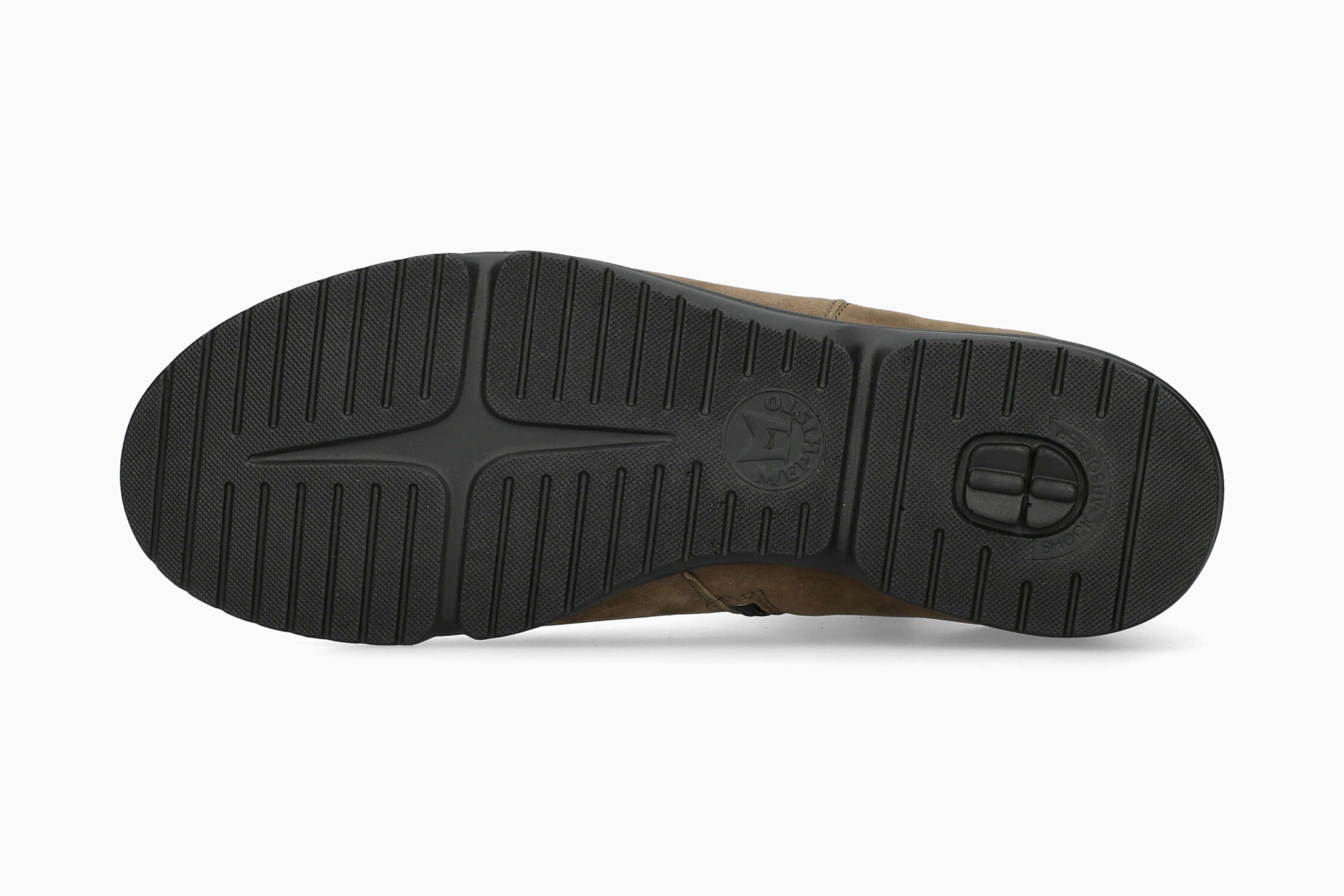 Rafaelle - Khaki | M7NM