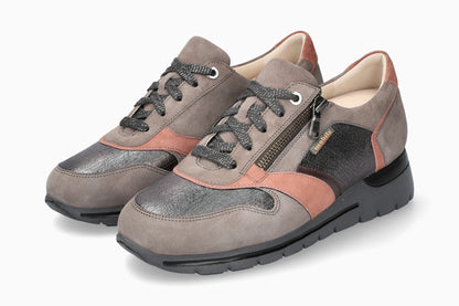 Ereen - Dark Taupe | M7NW